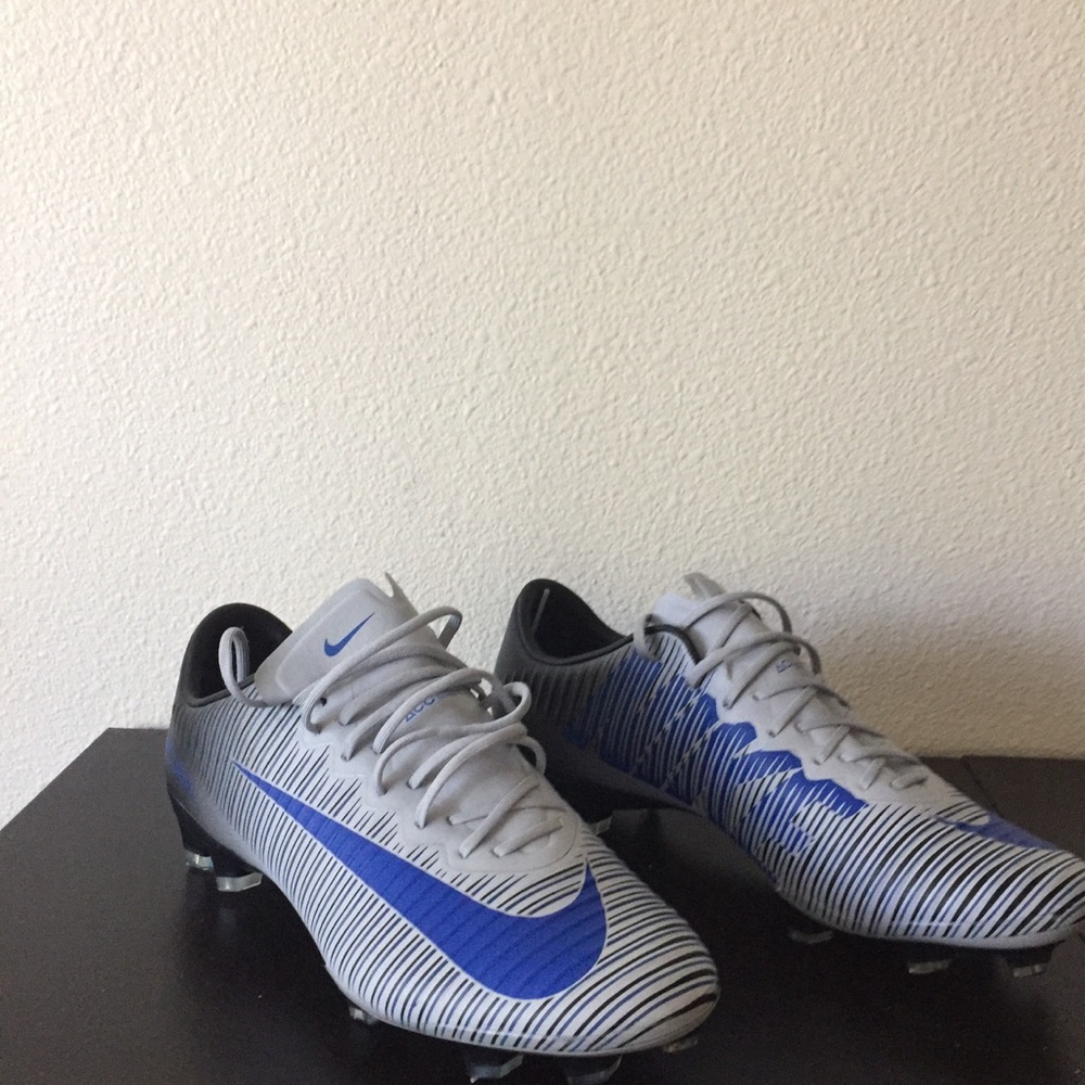Women’s Nike mercurial Vapor 360 Elite id